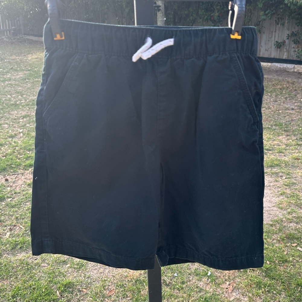 Epic Threads 2PC BUNDLE! Boys 6& 7 - Picture 2 of 5